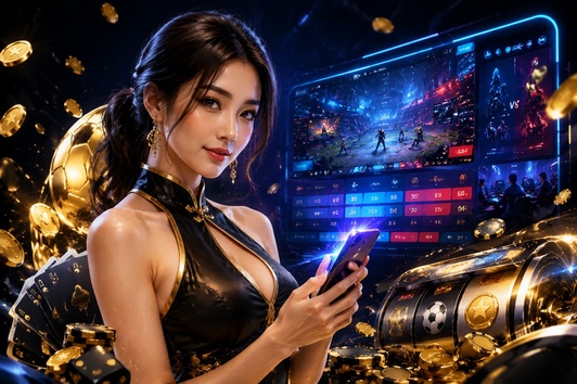 go98